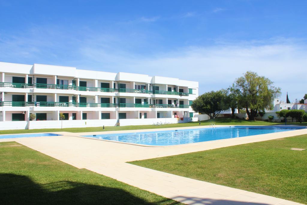Apartamento Dolphin *