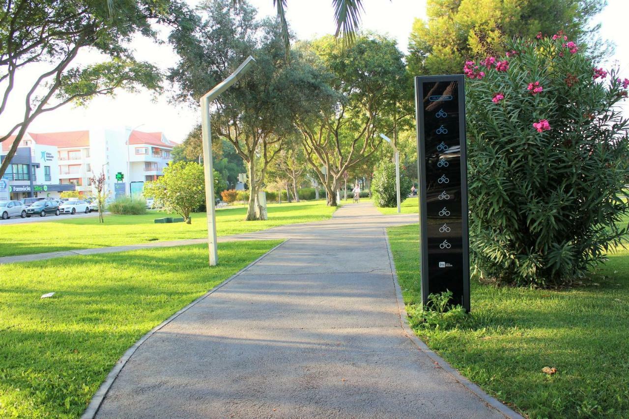 Apartamento Dolphin Vilamoura
