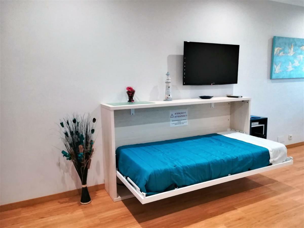 Dolphin Apartamento *