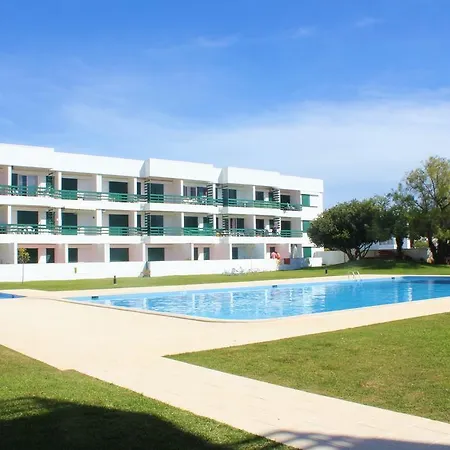 Vilamoura Dolphin Studio Exterior photo