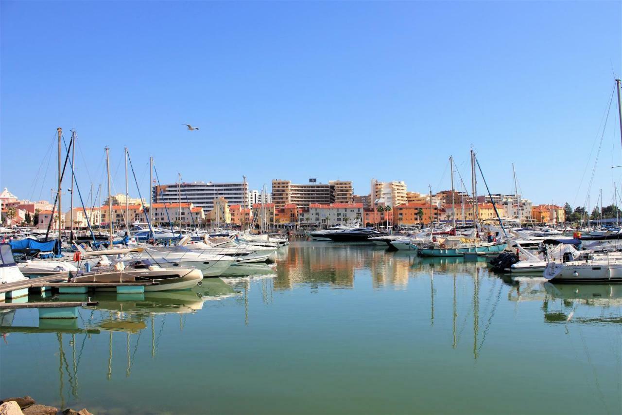 Dolphin * Vilamoura